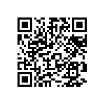 CR1206-FX-7500ELF QRCode