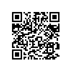 CR1206-FX-7680ELF QRCode