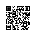 CR1206-FX-7681ELF QRCode