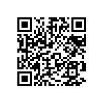 CR1206-FX-7682ELF QRCode