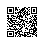 CR1206-FX-8062ELF QRCode