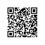 CR1206-FX-8251ELF QRCode