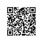 CR1206-FX-82R5ELF QRCode