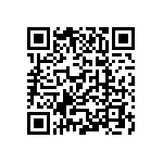 CR1206-FX-8451ELF QRCode