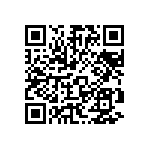 CR1206-FX-8660ELF QRCode