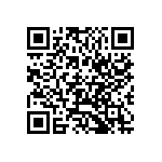 CR1206-FX-8870ELF QRCode