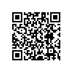 CR1206-FX-8871ELF QRCode