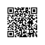 CR1206-FX-8873ELF QRCode