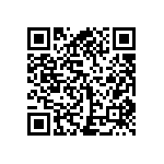 CR1206-FX-8R25ELF QRCode