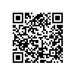 CR1206-J-3R9ELF QRCode