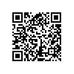 CR1206-J-8R2ELF QRCode