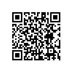 CR1206-JW-104ELF QRCode