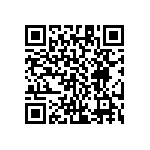 CR1206-JW-104GLF QRCode