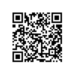 CR1206-JW-106GLF QRCode