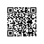 CR1206-JW-133ELF QRCode