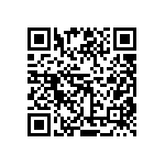 CR1206-JW-135ELF QRCode