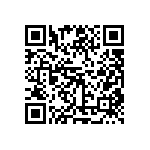 CR1206-JW-155ELF QRCode