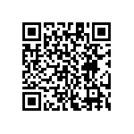 CR1206-JW-165ELF QRCode