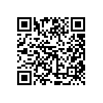 CR1206-JW-180GLF QRCode