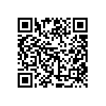 CR1206-JW-182GLF QRCode