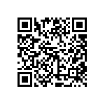 CR1206-JW-183ELF QRCode