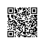 CR1206-JW-200ELF QRCode