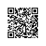 CR1206-JW-204ELF QRCode