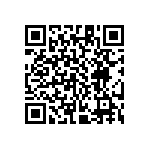 CR1206-JW-222ELF QRCode