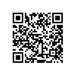 CR1206-JW-331GLF QRCode