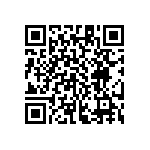 CR1206-JW-362ELF QRCode