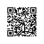 CR1206-JW-363ELF QRCode