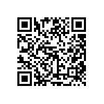 CR1206-JW-364ELF QRCode