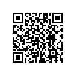 CR1206-JW-392ELF QRCode