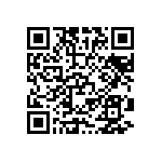 CR1206-JW-472ELF QRCode