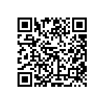 CR1206-JW-473ELF QRCode