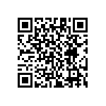 CR1206-JW-510ELF QRCode