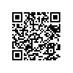 CR1206-JW-511ELF QRCode