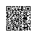 CR1206-JW-513ELF QRCode