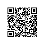 CR1206-JW-561ELF QRCode