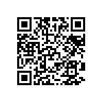 CR1206-JW-564ELF QRCode