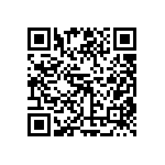 CR1206-JW-565ELF QRCode