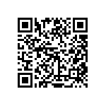 CR1206-JW-624ELF QRCode