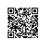 CR1206-JW-625ELF QRCode