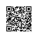 CR1206-JW-680ELF QRCode