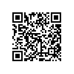 CR1206-JW-683ELF QRCode