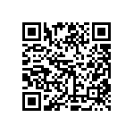 CR1206-JW-684ELF QRCode