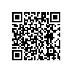 CR1206-JW-750ELF QRCode