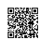 CR1206-JW-822ELF QRCode