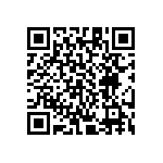 CR1206-JW-823GLF QRCode