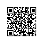 CR1206-JW-912ELF QRCode